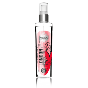 Imperial Leather Body Mist London
