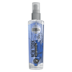 Imperial Leather Body Mist New York